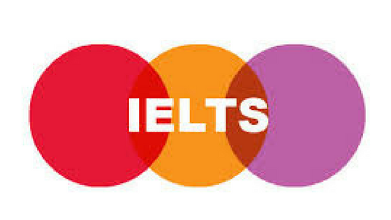 IELTS coaching in Chennai