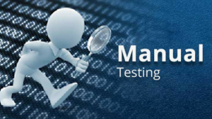 Manual Testing Training in Chennai