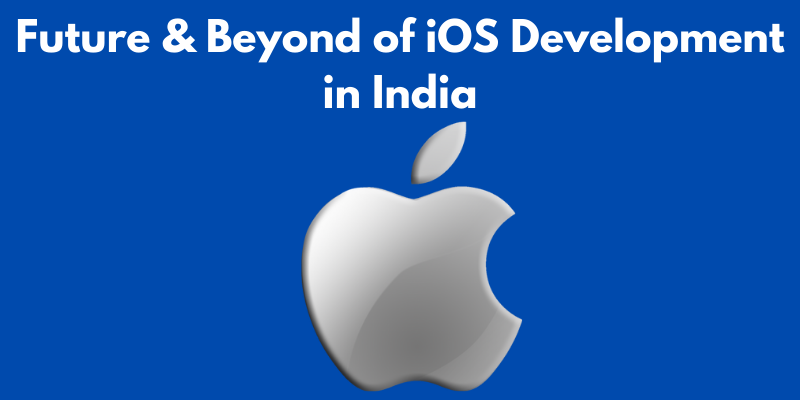 iOS Course