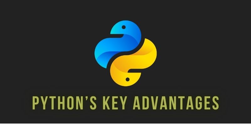 Python Programming