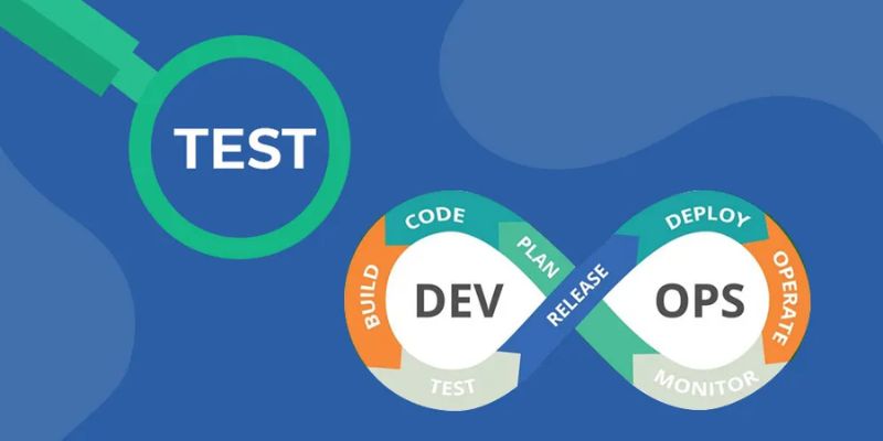 Essential Tools for Streamlining DevOps Testing