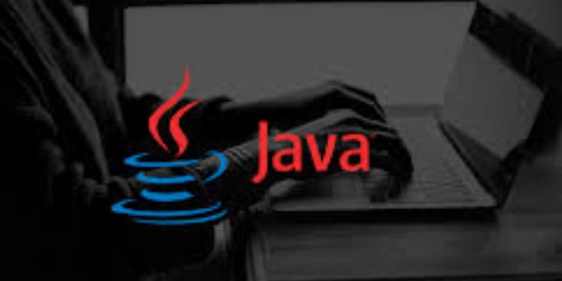 Java Institute in Chennai