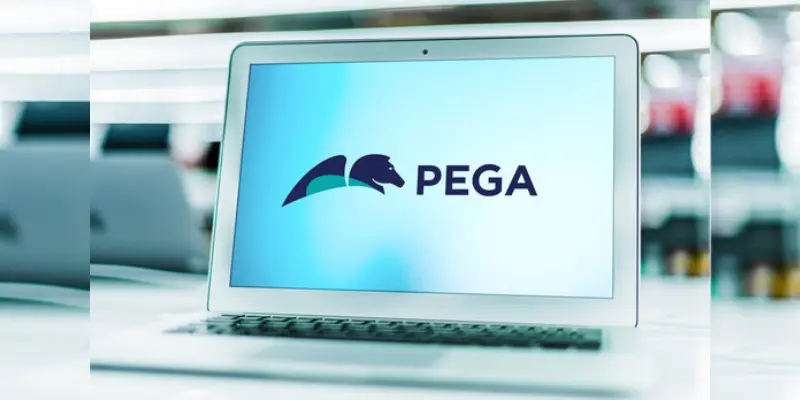 Pega Training In Chennai