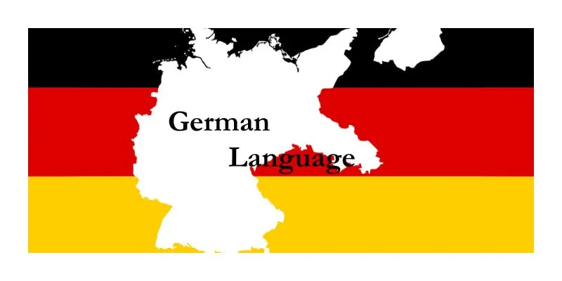 What are the Tips and Tricks for Learning German Grammar?