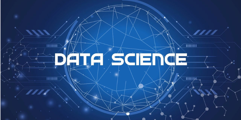 What Are the Career Opportunities and Salaries in Data Science?
