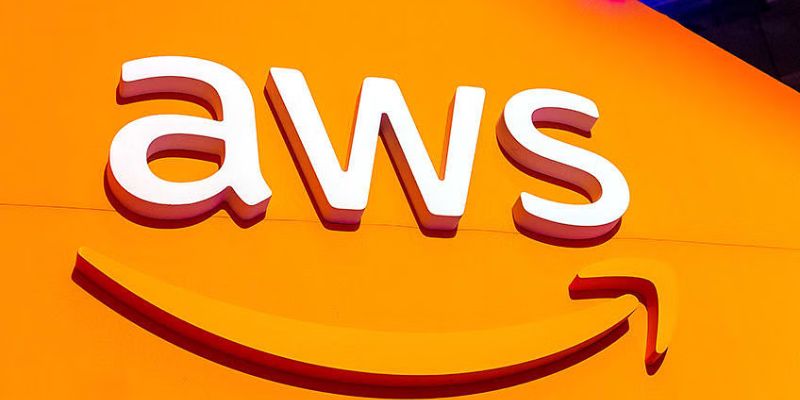 What Are the Key Differences Between AWS, Azure, and Google Cloud?