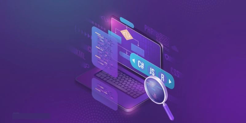 ChatGPT said: Discover how Agile testing reshapes modern software development by promoting early feedback, continuous integration, and faster delivery cycles.