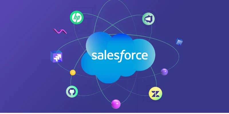 How-to-Start-a-Career-in-Salesforce-Roles-Skills-Growth