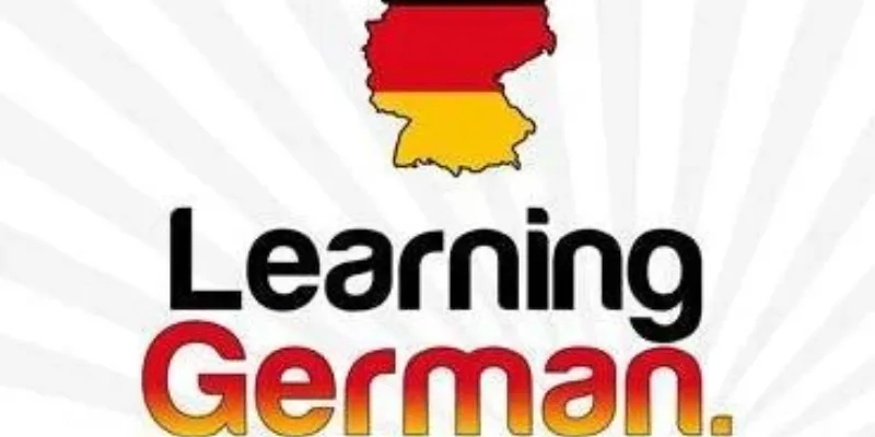 The-Importance-of-Learning-German-in-Todays-Global-Economy.