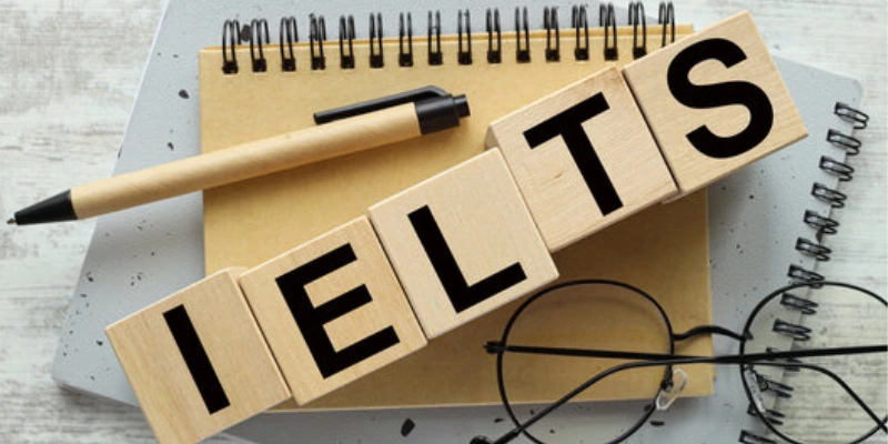 Essential-IELTS-Reading-Strategies-for-High-Scores