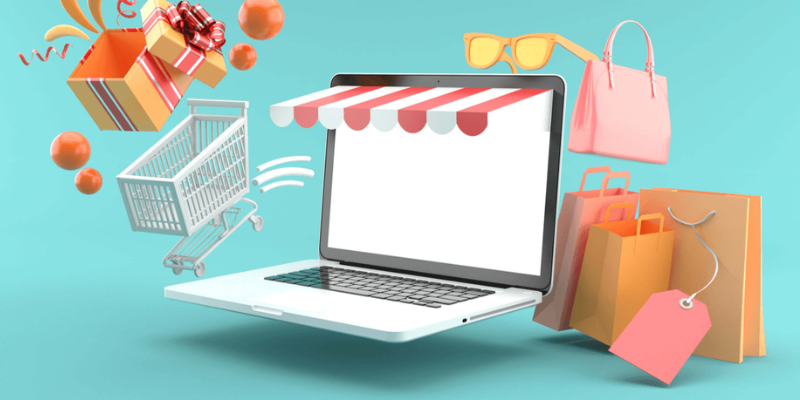 How to Choose Trending Products to Sell Online: A Complete Guide