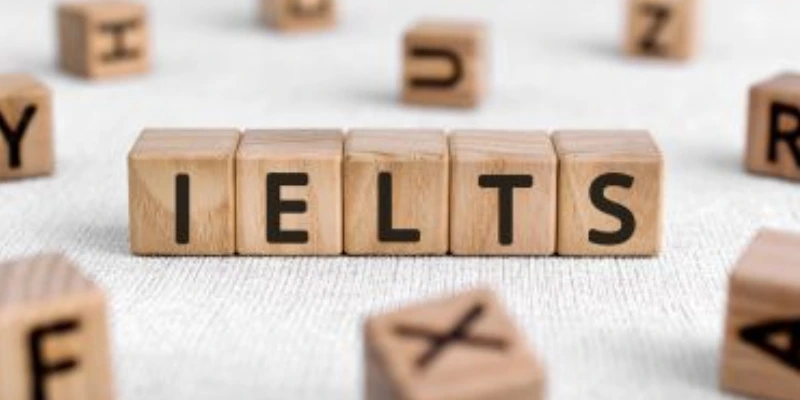 How-to-Improve-Your-IELTS-Writing-and-Speaking-to-Band-7