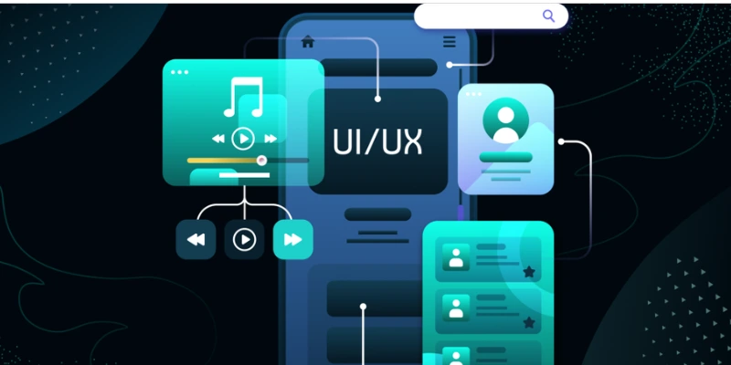 The-Future-of-UI-UX-Design-in-Web-Applications