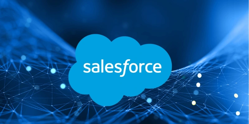 Unlocking-the-Power-of-Salesforce-CRM-for-Small-Businesses