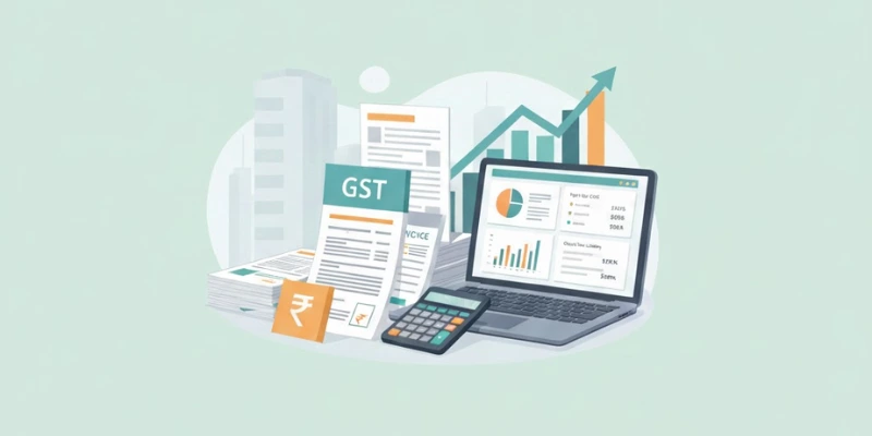 GST Compliance Rules Every Business Should Know