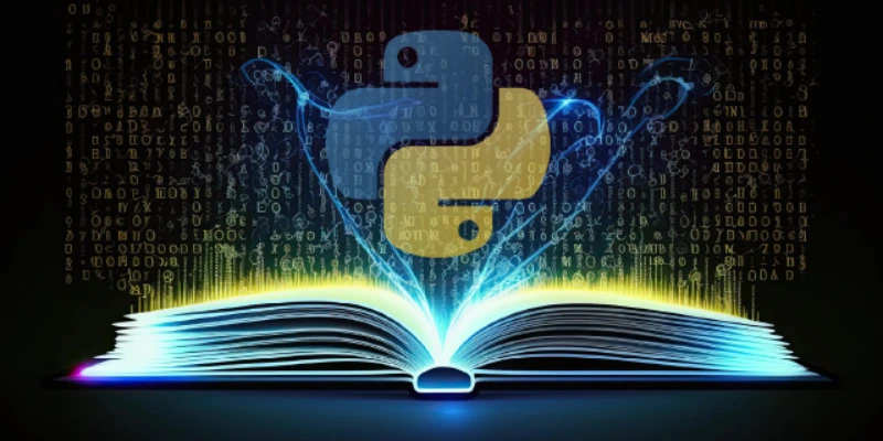 How Do Loops and Conditions Work in Python?