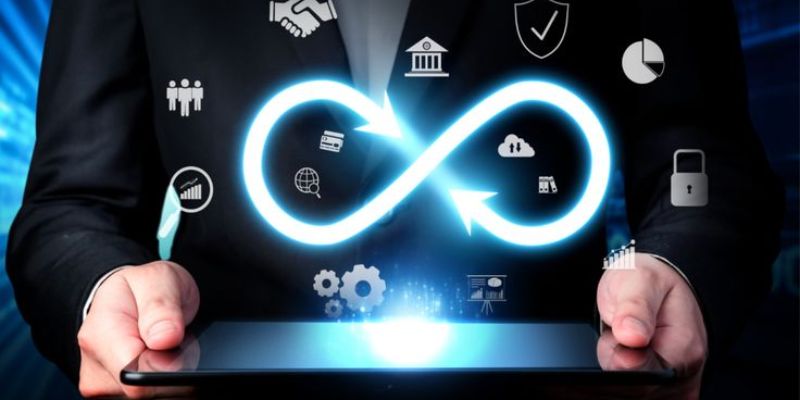 How Can Beginners Start a Successful DevOps Career?