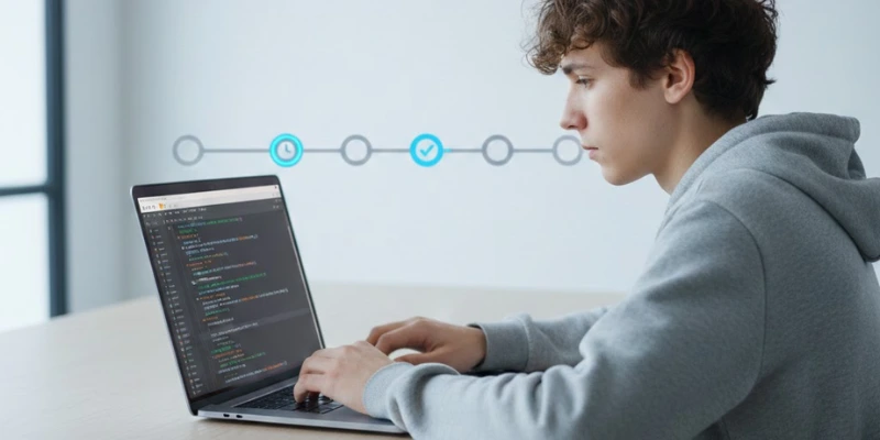 How Long Does It Take to Learn Python Completely?