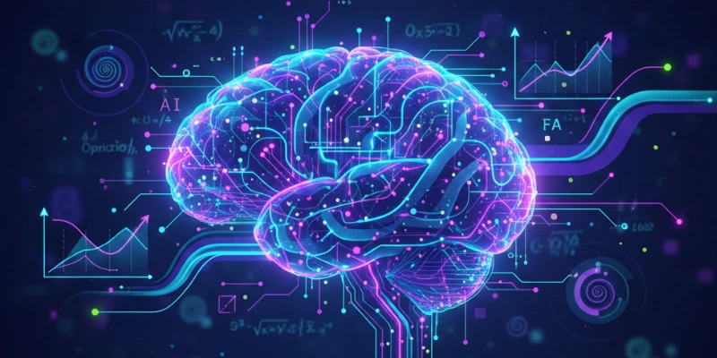 Optimization Techniques in AI Models