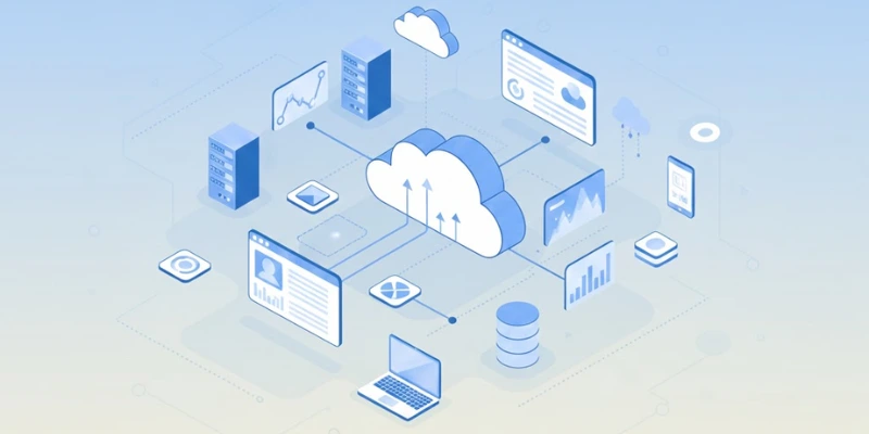 Top Cloud Tools and Technologies You Should Know