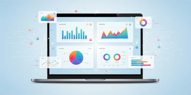 What Is Power BI Desktop and How to Use It