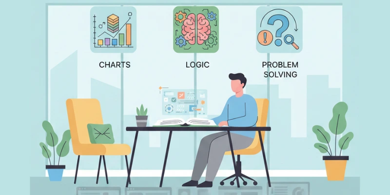 Building Strong Fundamentals in Data Analytics Before Tools